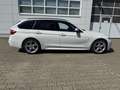 BMW 320 d Touring Head-Up LED WLAN RFK Navi Prof. Weiß - thumbnail 7