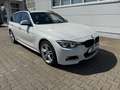 BMW 320 d Touring Head-Up LED WLAN RFK Navi Prof. Weiß - thumbnail 3
