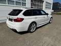 BMW 320 d Touring Head-Up LED WLAN RFK Navi Prof. Weiß - thumbnail 6
