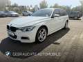 BMW 320 d Touring Head-Up LED WLAN RFK Navi Prof. Weiß - thumbnail 1