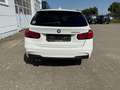 BMW 320 d Touring Head-Up LED WLAN RFK Navi Prof. Weiß - thumbnail 5