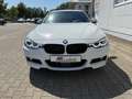 BMW 320 d Touring Head-Up LED WLAN RFK Navi Prof. Weiß - thumbnail 2