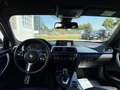 BMW 320 d Touring Head-Up LED WLAN RFK Navi Prof. Weiß - thumbnail 8