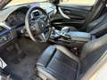 BMW 320 d Touring Head-Up LED WLAN RFK Navi Prof. Weiß - thumbnail 9