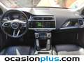 Jaguar I-Pace HSE Červená - thumbnail 7