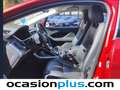 Jaguar I-Pace HSE Červená - thumbnail 12
