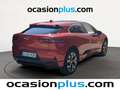 Jaguar I-Pace HSE Červená - thumbnail 3