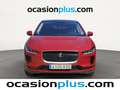 Jaguar I-Pace HSE Červená - thumbnail 14