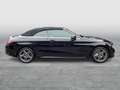 Mercedes-Benz C 180 -Klasse Cabrio C 180 Schwarz - thumbnail 5