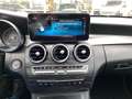 Mercedes-Benz C 180 -Klasse Cabrio C 180 Schwarz - thumbnail 10