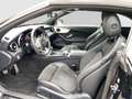 Mercedes-Benz C 180 -Klasse Cabrio C 180 Schwarz - thumbnail 8