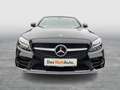 Mercedes-Benz C 180 -Klasse Cabrio C 180 Schwarz - thumbnail 7