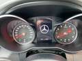 Mercedes-Benz C 180 -Klasse Cabrio C 180 Schwarz - thumbnail 9