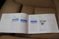Volvo V60 2.0 T4 Inscription  190pk/Memory/Leer/19inch/PINE Gris - thumbnail 29