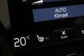 Volvo V60 2.0 T4 Inscription  190pk/Memory/Leer/19inch/PINE Gris - thumbnail 20