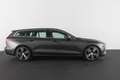 Volvo V60 2.0 T4 Inscription  190pk/Memory/Leer/19inch/PINE Gris - thumbnail 18