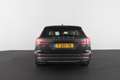 Volvo V60 2.0 T4 Inscription  190pk/Memory/Leer/19inch/PINE Gris - thumbnail 8