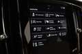 Volvo V60 2.0 T4 Inscription  190pk/Memory/Leer/19inch/PINE Gris - thumbnail 19