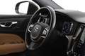Volvo V60 2.0 T4 Inscription  190pk/Memory/Leer/19inch/PINE Gris - thumbnail 9