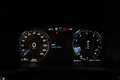 Volvo V60 2.0 T4 Inscription  190pk/Memory/Leer/19inch/PINE Gris - thumbnail 5