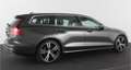 Volvo V60 2.0 T4 Inscription  190pk/Memory/Leer/19inch/PINE Gris - thumbnail 16