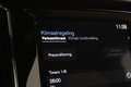Volvo V60 2.0 T4 Inscription  190pk/Memory/Leer/19inch/PINE Gris - thumbnail 24
