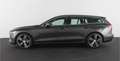 Volvo V60 2.0 T4 Inscription  190pk/Memory/Leer/19inch/PINE Gris - thumbnail 14