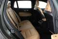 Volvo V60 2.0 T4 Inscription  190pk/Memory/Leer/19inch/PINE Gris - thumbnail 15