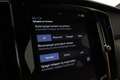 Volvo V60 2.0 T4 Inscription  190pk/Memory/Leer/19inch/PINE Gris - thumbnail 27