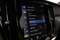 Volvo V60 2.0 T4 Inscription  190pk/Memory/Leer/19inch/PINE Gris - thumbnail 21
