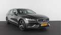 Volvo V60 2.0 T4 Inscription  190pk/Memory/Leer/19inch/PINE Gris - thumbnail 3