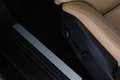 Volvo V60 2.0 T4 Inscription  190pk/Memory/Leer/19inch/PINE Gris - thumbnail 22