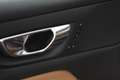 Volvo V60 2.0 T4 Inscription  190pk/Memory/Leer/19inch/PINE Gris - thumbnail 13
