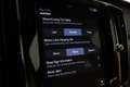 Volvo V60 2.0 T4 Inscription  190pk/Memory/Leer/19inch/PINE Gris - thumbnail 26