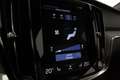 Volvo V60 2.0 T4 Inscription  190pk/Memory/Leer/19inch/PINE Gris - thumbnail 23