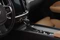 Volvo V60 2.0 T4 Inscription  190pk/Memory/Leer/19inch/PINE Gris - thumbnail 11