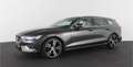 Volvo V60 2.0 T4 Inscription  190pk/Memory/Leer/19inch/PINE Gris - thumbnail 12