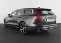 Volvo V60 2.0 T4 Inscription  190pk/Memory/Leer/19inch/PINE Gris - thumbnail 10