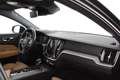 Volvo V60 2.0 T4 Inscription  190pk/Memory/Leer/19inch/PINE Gris - thumbnail 4
