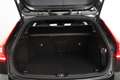 Volvo V60 2.0 T4 Inscription  190pk/Memory/Leer/19inch/PINE Gris - thumbnail 17