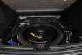 Volvo V60 2.0 T4 Inscription  190pk/Memory/Leer/19inch/PINE Gris - thumbnail 30