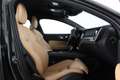 Volvo V60 2.0 T4 Inscription  190pk/Memory/Leer/19inch/PINE Gris - thumbnail 7