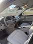 Mercedes-Benz E 220 Estate 220CDI BE Elegance - thumbnail 10