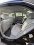 Mercedes-Benz E 220 Estate 220CDI BE Elegance - thumbnail 6