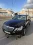 Mercedes-Benz E 220 Estate 220CDI BE Elegance - thumbnail 1