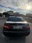 Mercedes-Benz E 220 Estate 220CDI BE Elegance - thumbnail 4