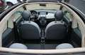 Fiat 500C Mirror *1.HAND/TEMPO/KLIMA/PDC* Alb - thumbnail 12