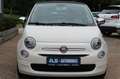 Fiat 500C Mirror *1.HAND/TEMPO/KLIMA/PDC* Alb - thumbnail 2