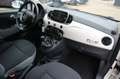 Fiat 500C Mirror *1.HAND/TEMPO/KLIMA/PDC* Alb - thumbnail 25