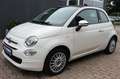 Fiat 500C Mirror *1.HAND/TEMPO/KLIMA/PDC* Alb - thumbnail 3